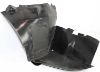 Picture of Fender Liner