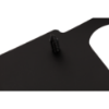 Picture of Radiator Support