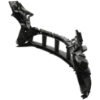 Picture of Bumper Retainer