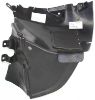 Picture of Fender Liner