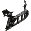 Picture of Bumper Retainer