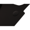 Picture of Radiator Support