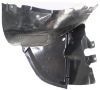 Picture of Fender Liner