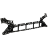 Picture of Bumper Retainer