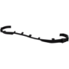 Picture of Valance
