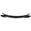 Picture of Bumper Retainer