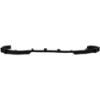 Picture of Valance