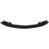 Picture of Bumper Retainer