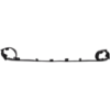 Picture of Valance