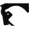 Picture of Valance