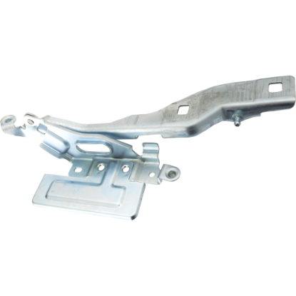 Picture of Hood Hinge