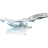 Picture of Hood Hinge
