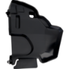 Picture of Radiator Support