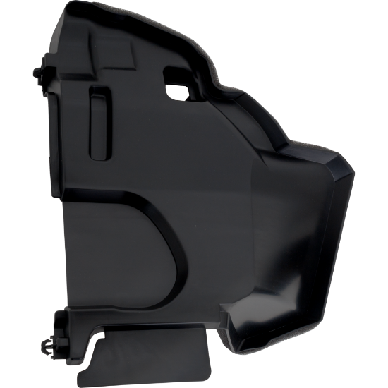 Picture of Radiator Support