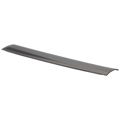 Picture of Door Molding and Beltlines
