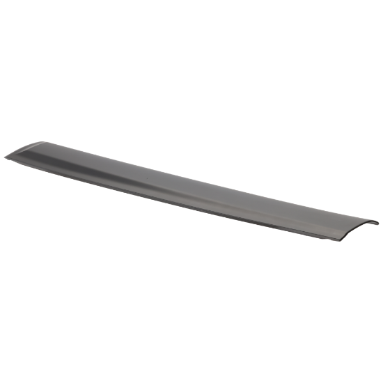 Picture of Door Molding and Beltlines