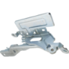 Picture of Hood Hinge