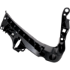 Picture of Headlight Bracket