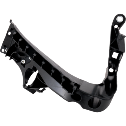 Picture of Headlight Bracket
