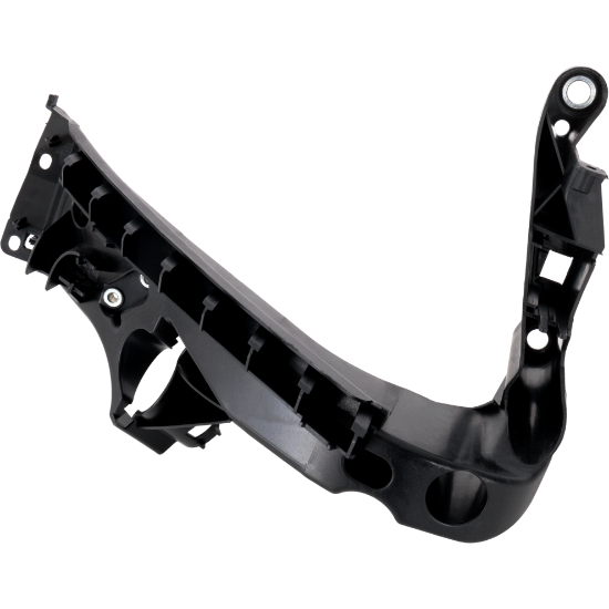 Picture of Headlight Bracket