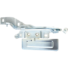 Picture of Hood Hinge
