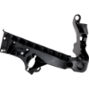 Picture of Headlight Bracket