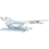 Picture of Hood Hinge