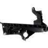 Picture of Headlight Bracket