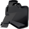 Picture of Radiator Support