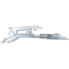 Picture of Hood Hinge