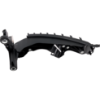 Picture of Headlight Bracket