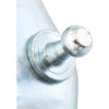 Picture of Hood Hinge