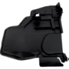 Picture of Radiator Support