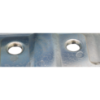 Picture of Hood Hinge