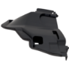 Picture of Radiator Support