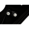 Picture of Headlight Bracket