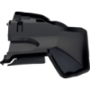 Picture of Radiator Support