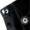 Picture of Headlight Bracket