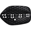 Picture of Bumper Grille