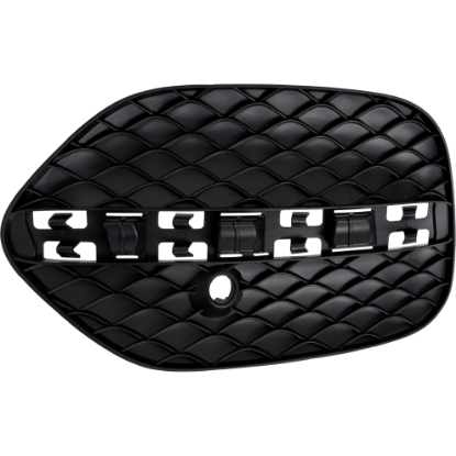 Picture of Bumper Grille