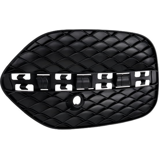 Picture of Bumper Grille