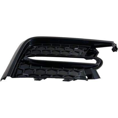 Picture of Fog Light Cover