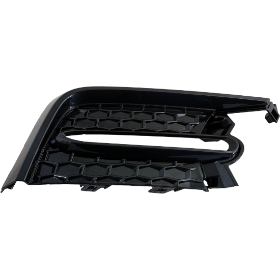 Picture of Fog Light Cover