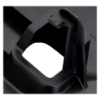 Picture of Radiator Support