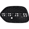Picture of Bumper Grille