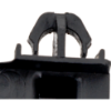 Picture of Radiator Support