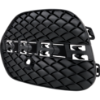 Picture of Bumper Grille