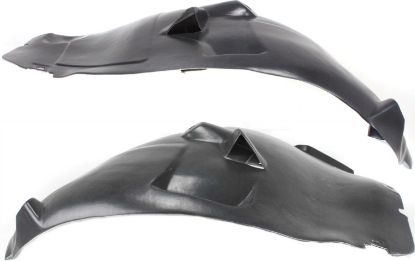 Picture of Fender Liner
