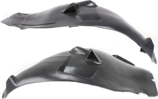 Picture of Fender Liner