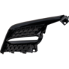 Picture of Fog Light Cover